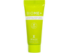 Sample - Biome+ Cleanser 7.4ml