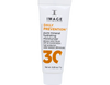 Sample - Hydrating Moisturizer SPF 30 7g