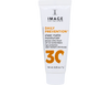 Sample - Sheer Matte Moisturizer SPF 30 7g