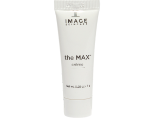 Sample - Max Creme 7g