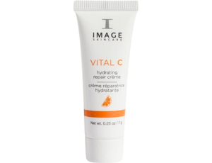 Sample - Vital C Repair Creme 7g