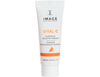 Sample - Vital C Enzyme Masque 7g