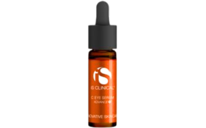 Sample - C-Eye Serum 3.75ml