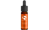 Sample - C-Eye Serum 3.75ml