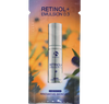 Sample - Retinol Emulsion 0.3 2g