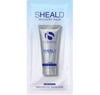 Sample - Sheald Recovery Balm 3g