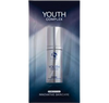 Sample - Youth Complex 2ml