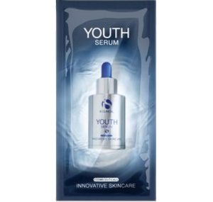 Sample - Youth Serum 2ml